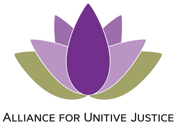 Alliance for Unitive Justice