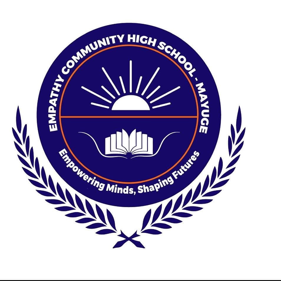 Empathy Community High School