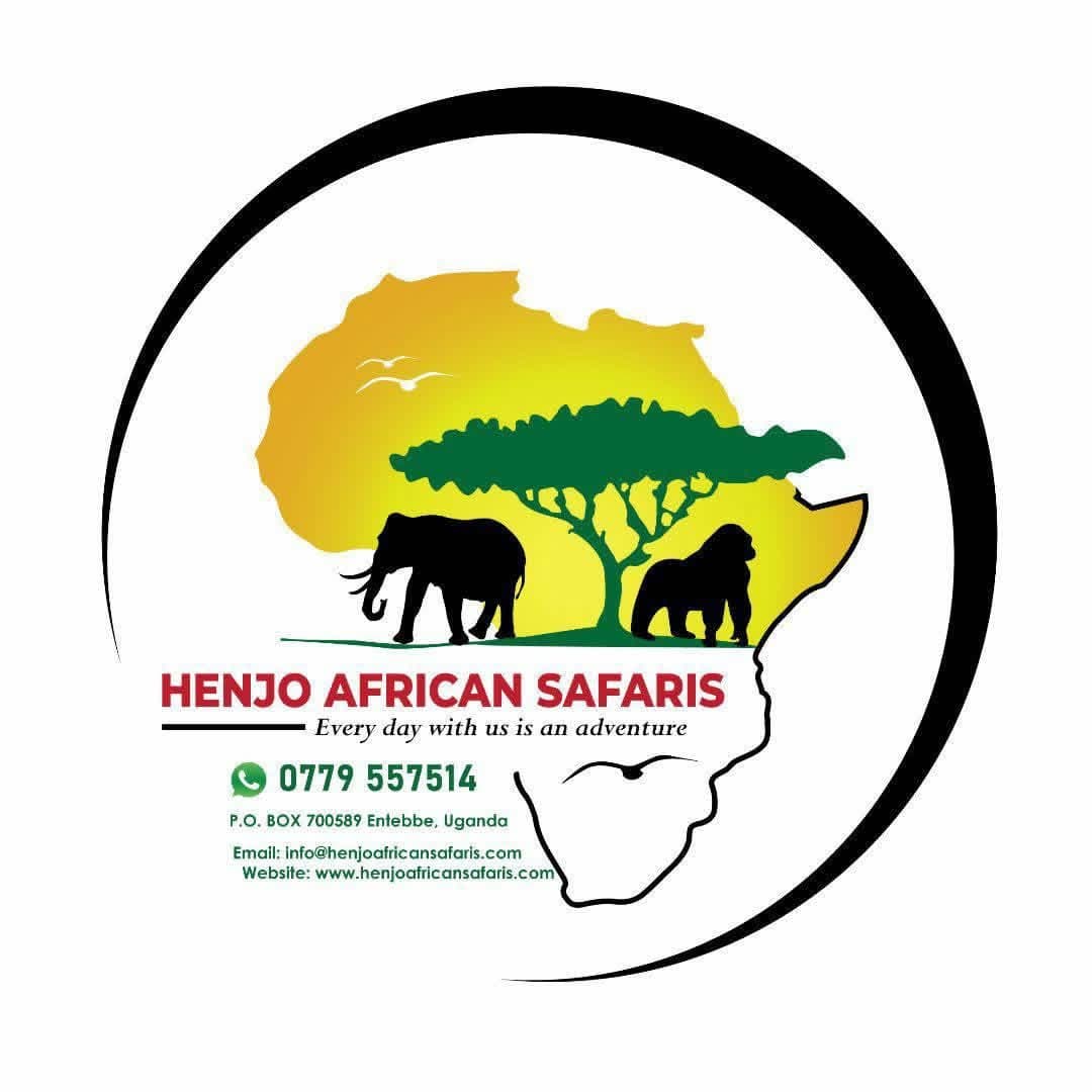 Henjo African Safaris